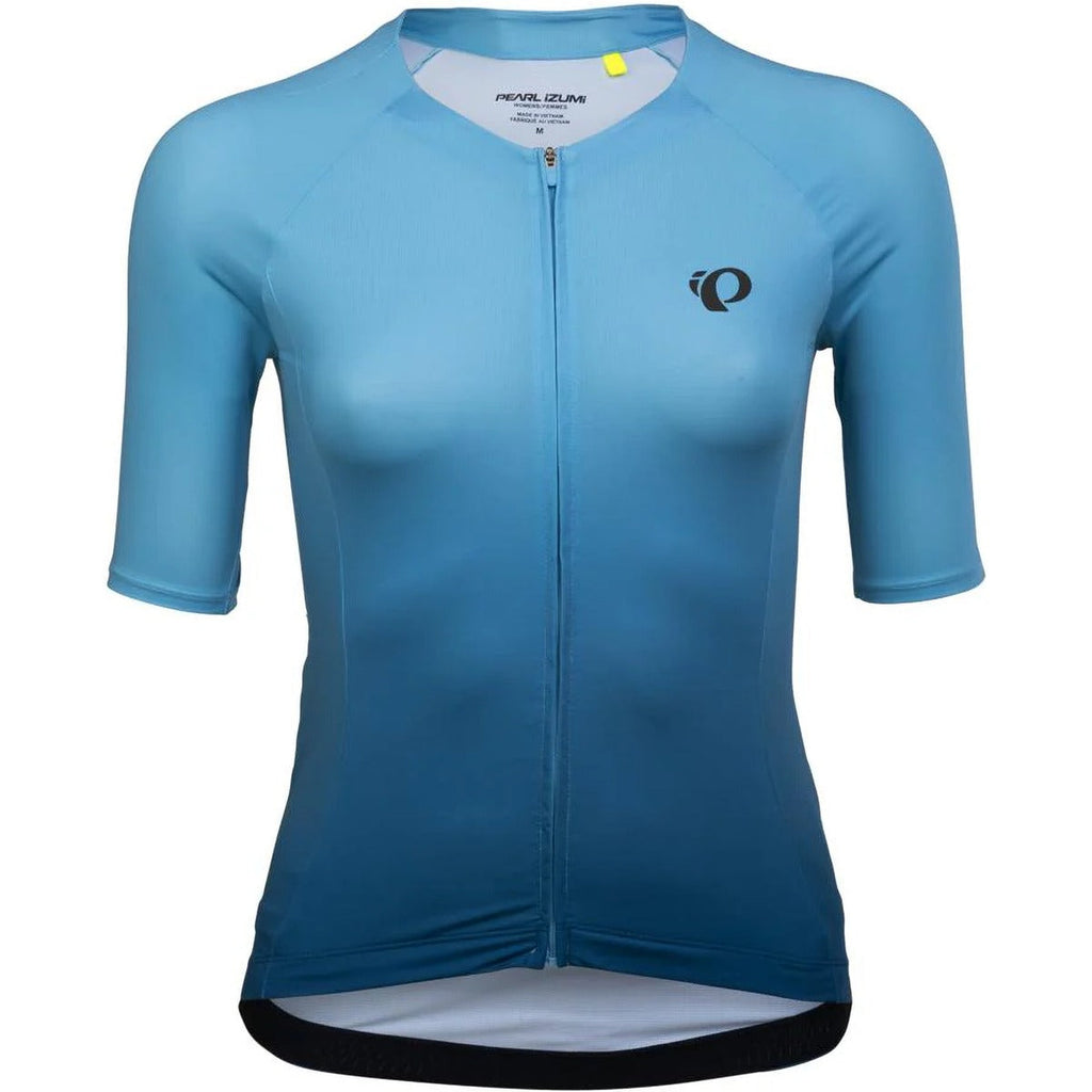 Women's Attack Air Jersey