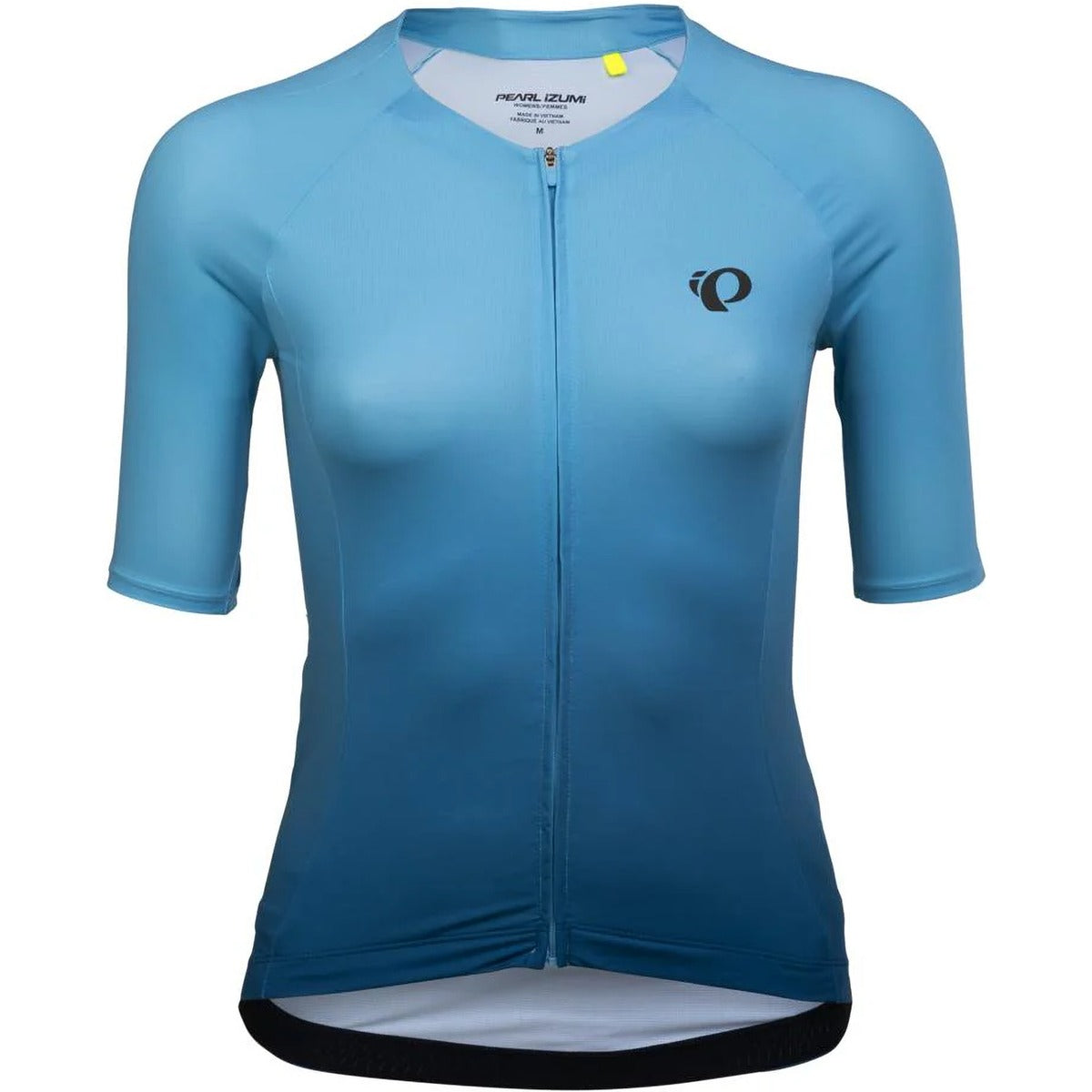 Women's Attack Air Jersey