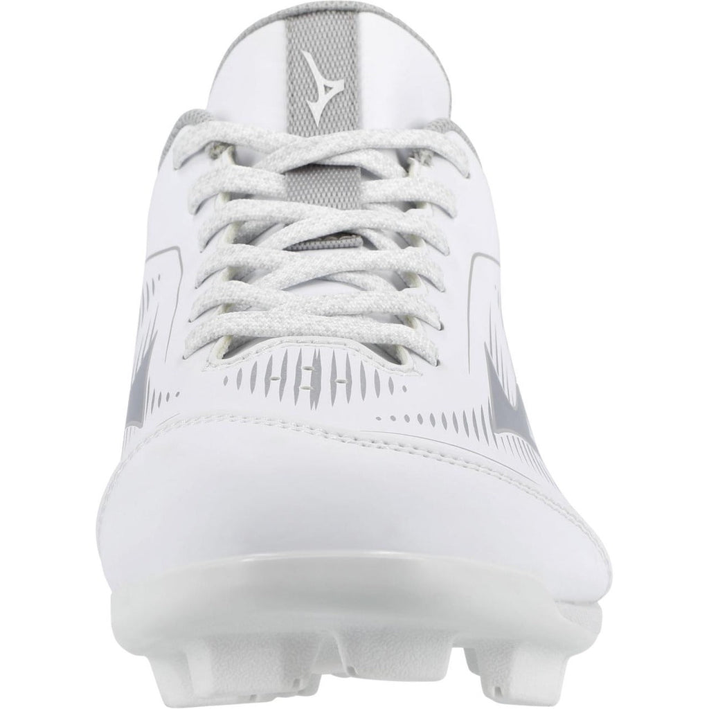 Women's CushionRevo Finch TPU
