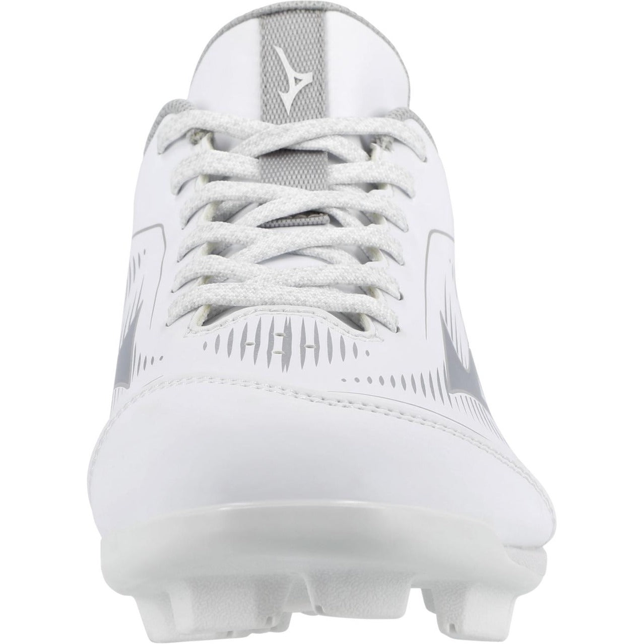Women's CushionRevo Finch TPU