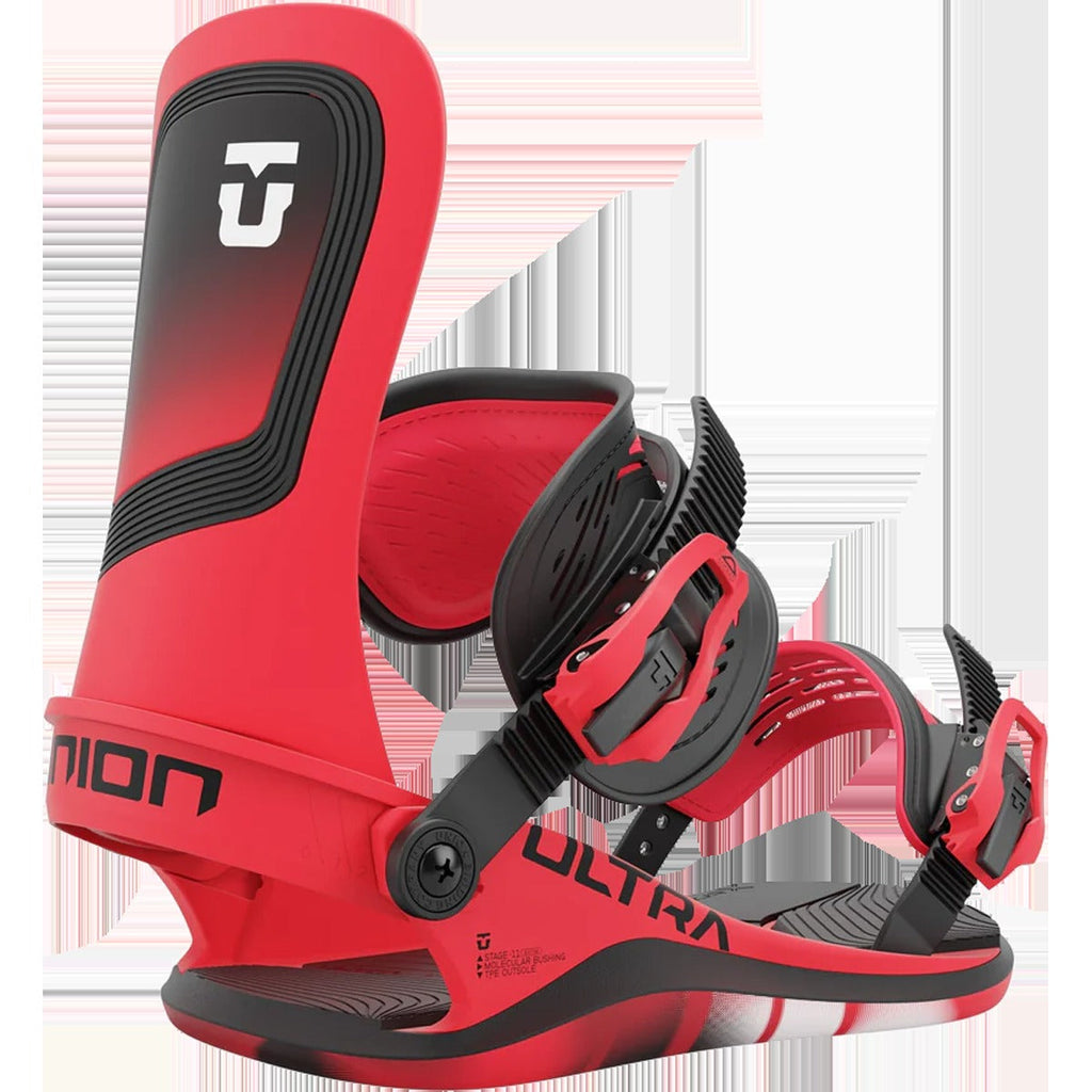 Ultra