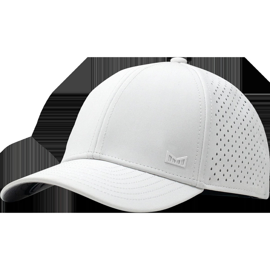 A-Game Icon Hydro