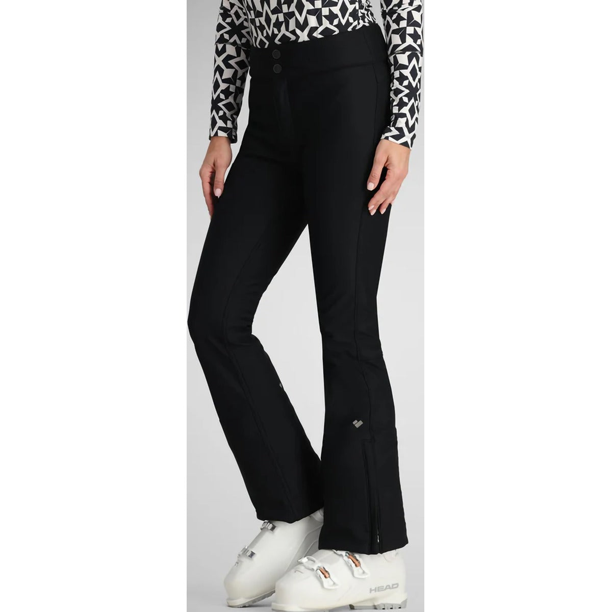 Women's The Bond Pant