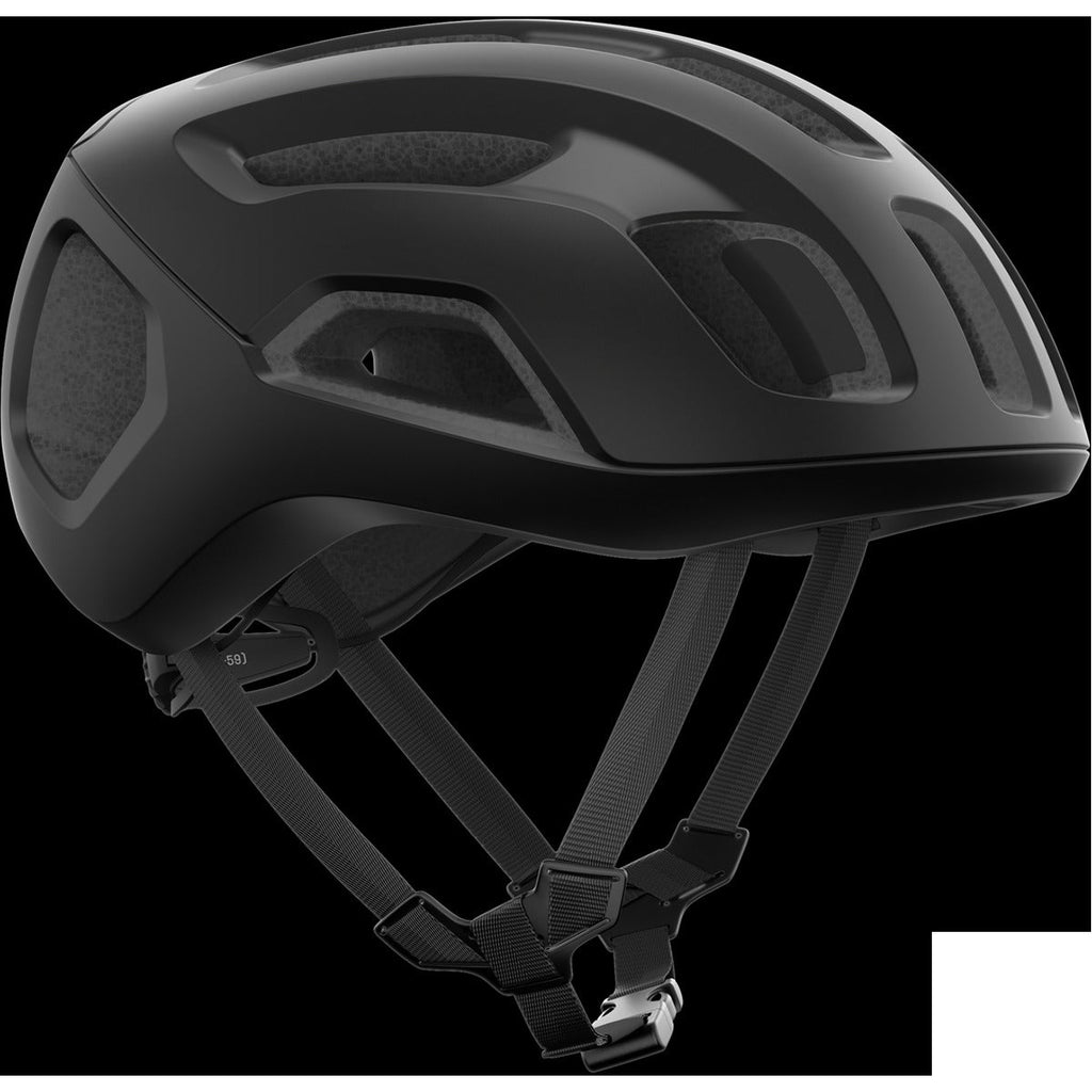 Ventral Air MIPS (CPSC)