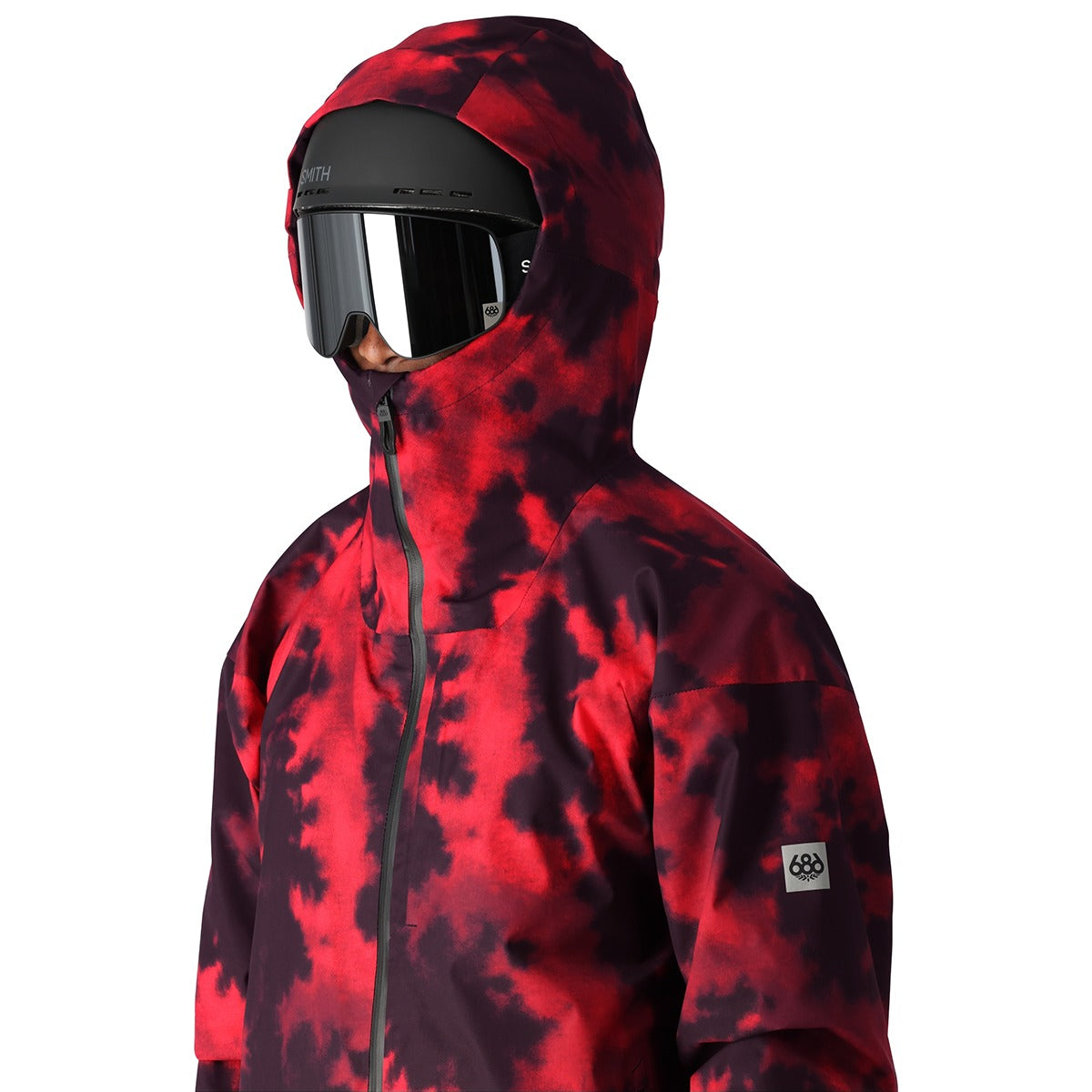 Men's Gateway Jacket
