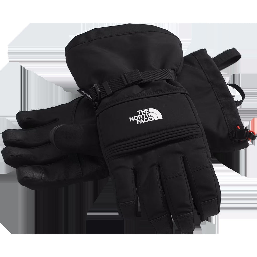 Men's Montana Ski Glove