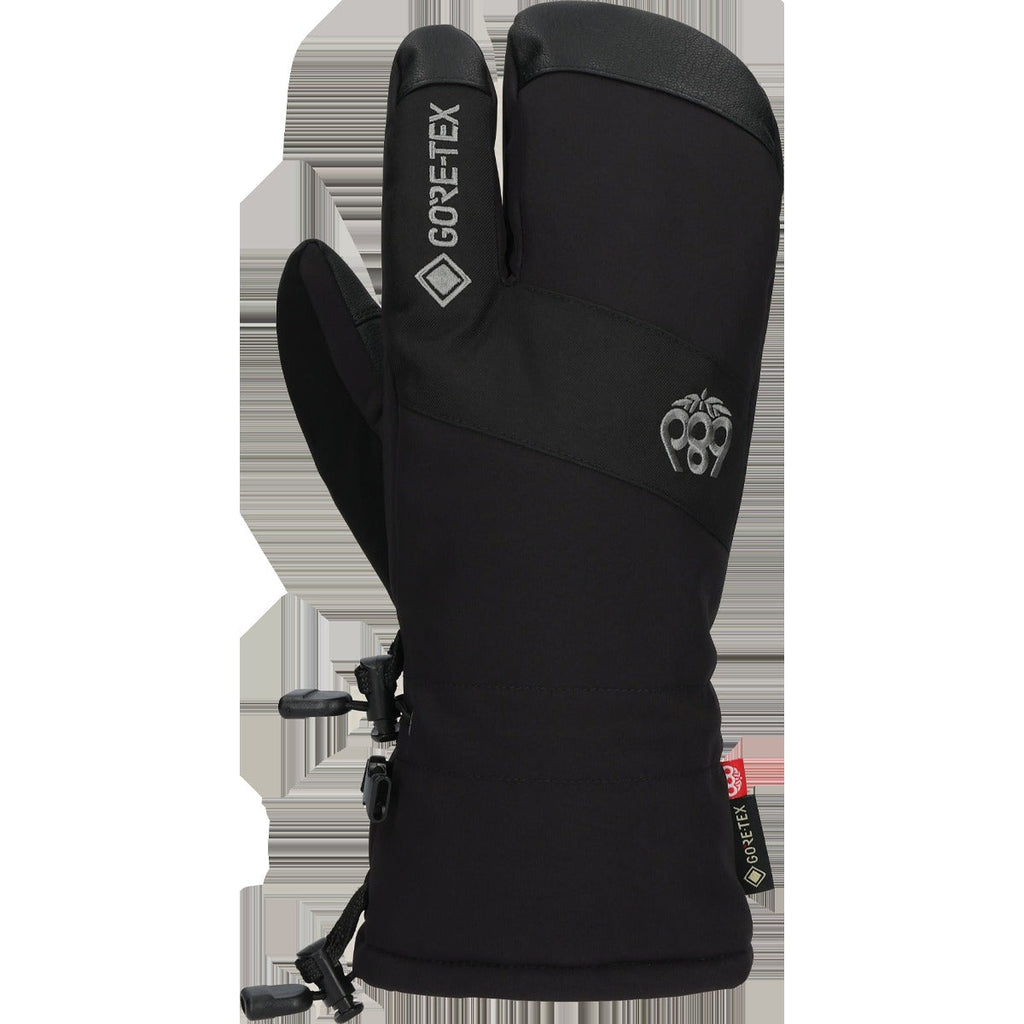 Gore Tex Linear Trigger Mitt