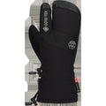 Gore Tex Linear Trigger Mitt