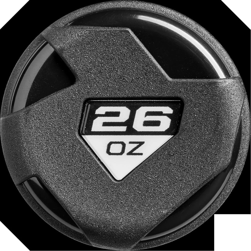 Ultimate Weapon Slowpitch
