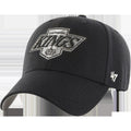 Kings Vintage 47 MVP