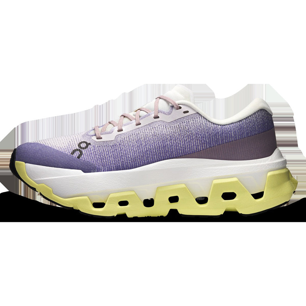Women's Cloudmonster 3 Hyper