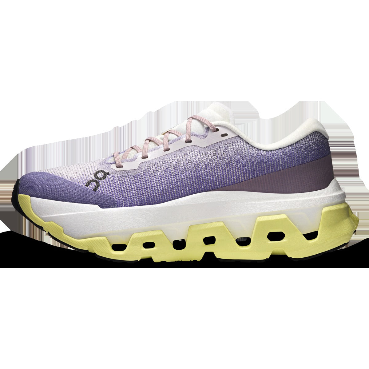 Women's Cloudmonster 3 Hyper