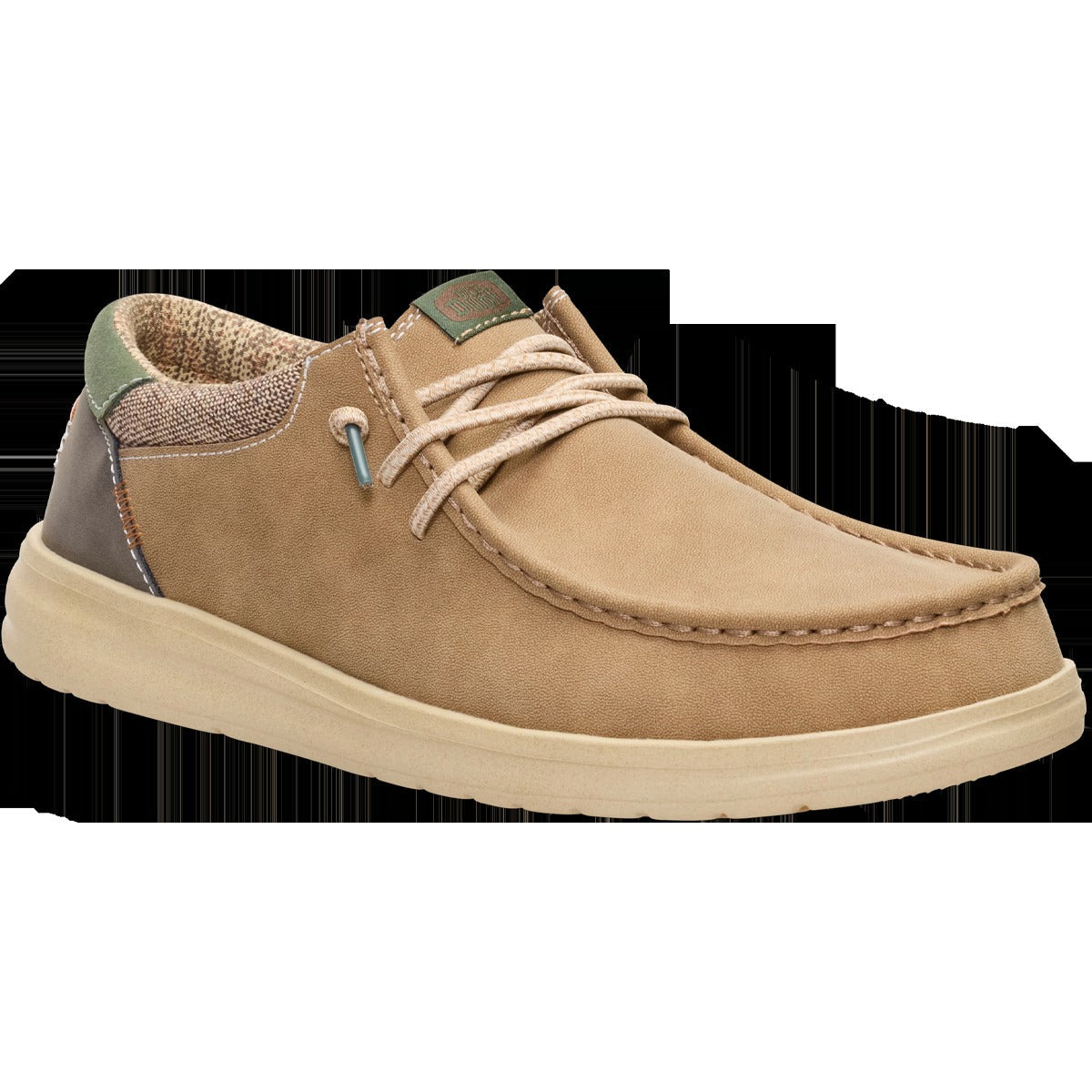 Men's Paul Loafer