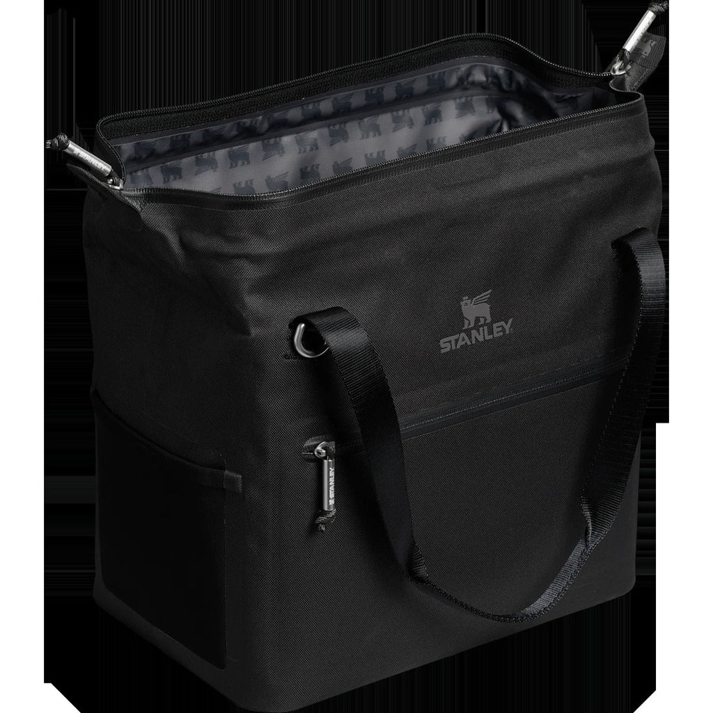 All Day Julienne Midi Cooler - 12 qt