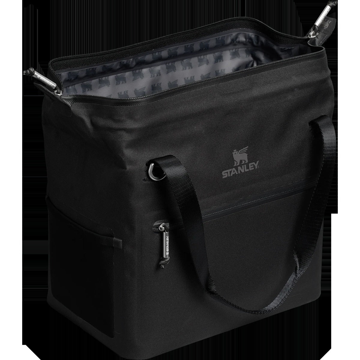 All Day Julienne Midi Cooler - 12 qt