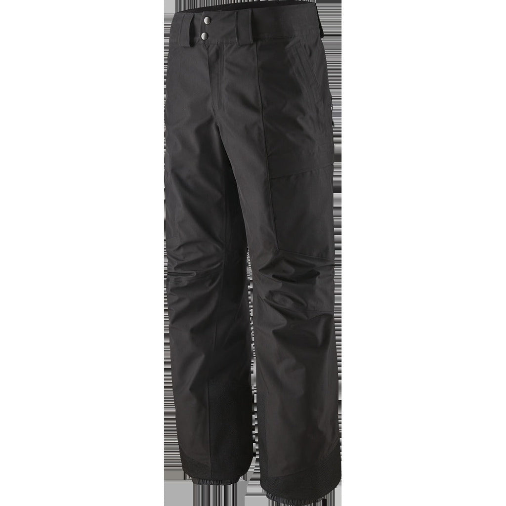 Men's Storm Shift Pants - Reg