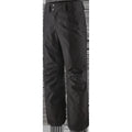 Men's Storm Shift Pants - Reg