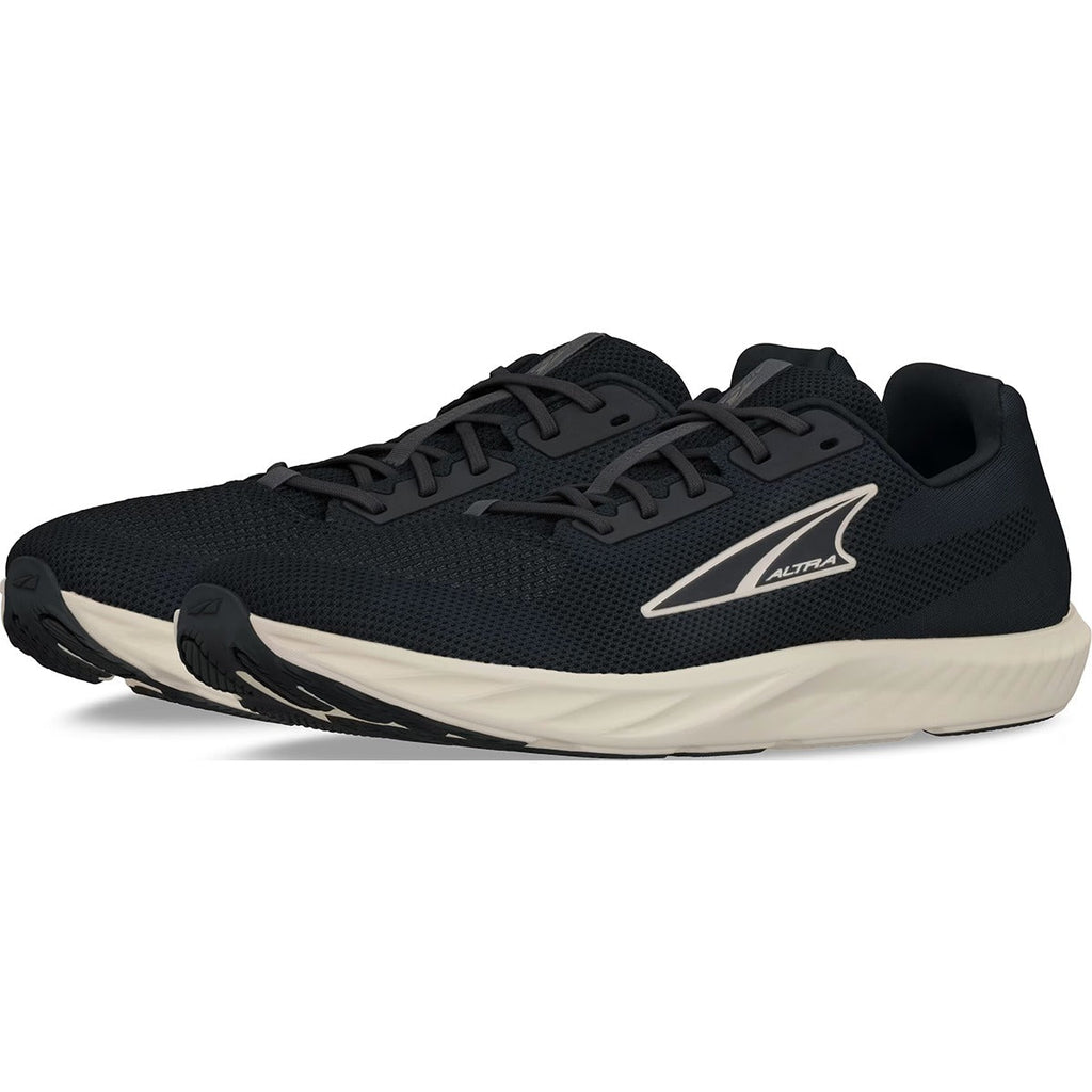 Men's Escalante 4