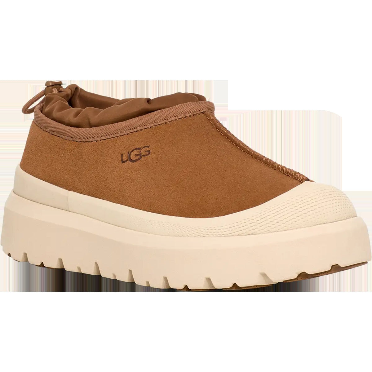 Men's Tasman Weather Hybrid