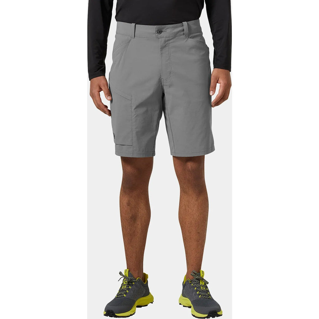 Men's ELV Light Tur Shorts