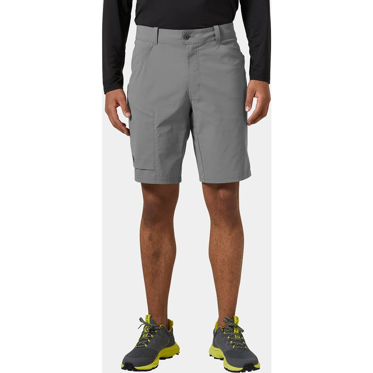 Men's ELV Light Tur Shorts