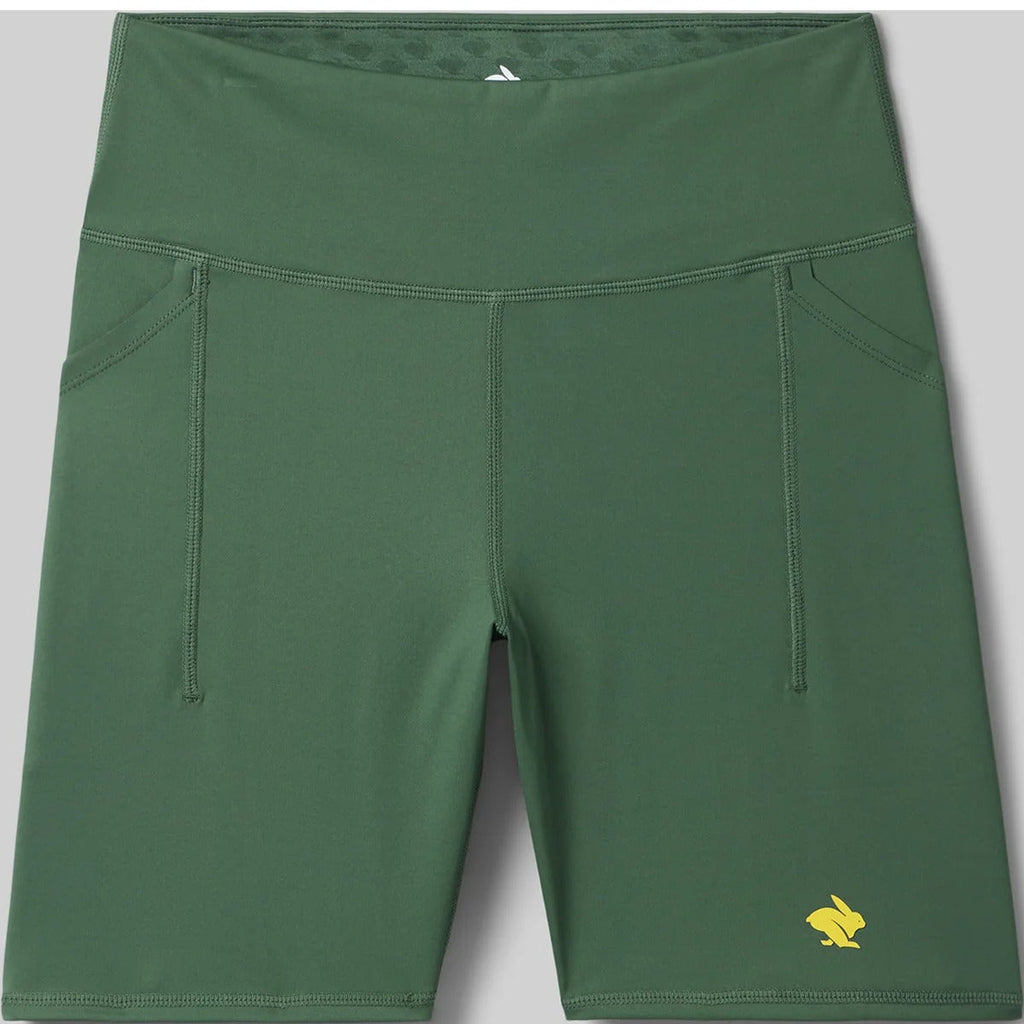 Women's Speed Leggy 7" High Rise