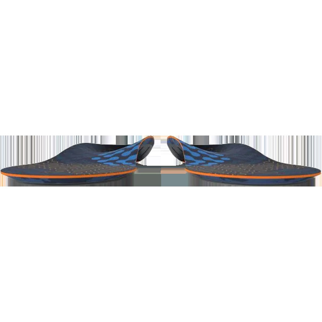 Run Cushion Medium Arch