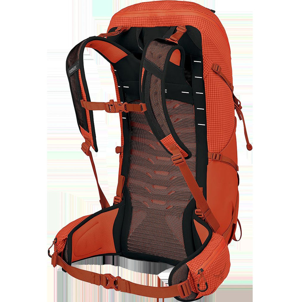 Talon Pro 30