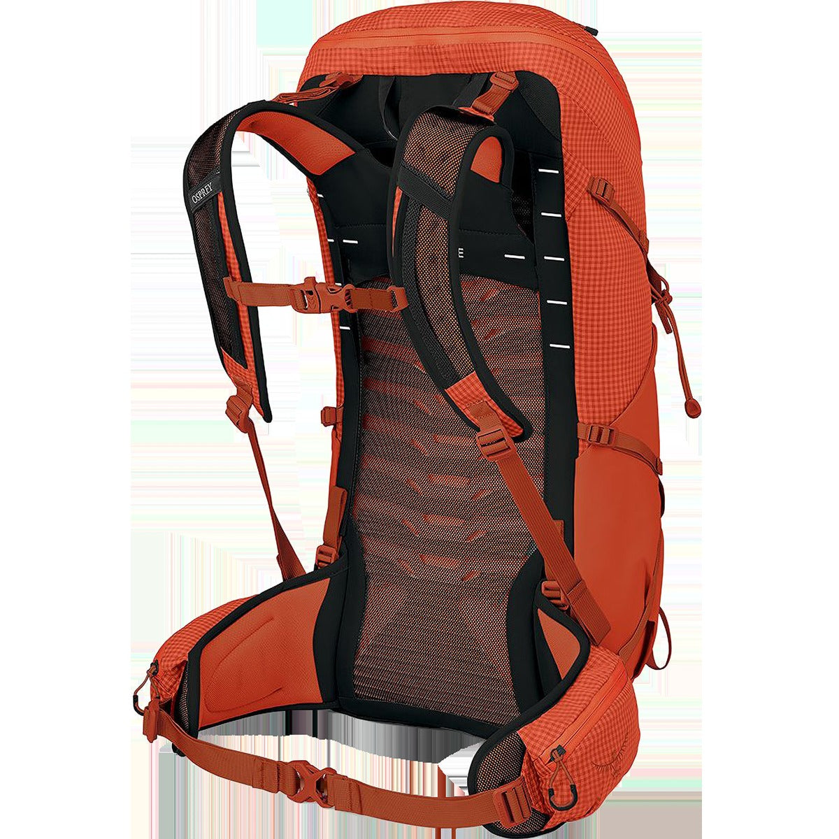 Talon Pro 30