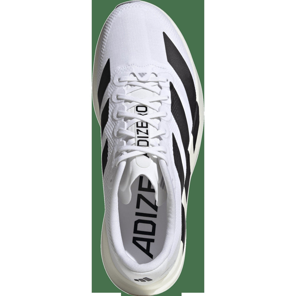 Men's Adizero Evo SL Woven