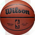 NBA Authentic Indoor/Outdoor Basketball