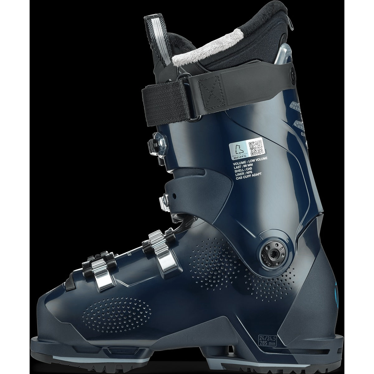 Women's Mach Sport LV 85
