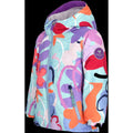 Youth Ashor Jacket