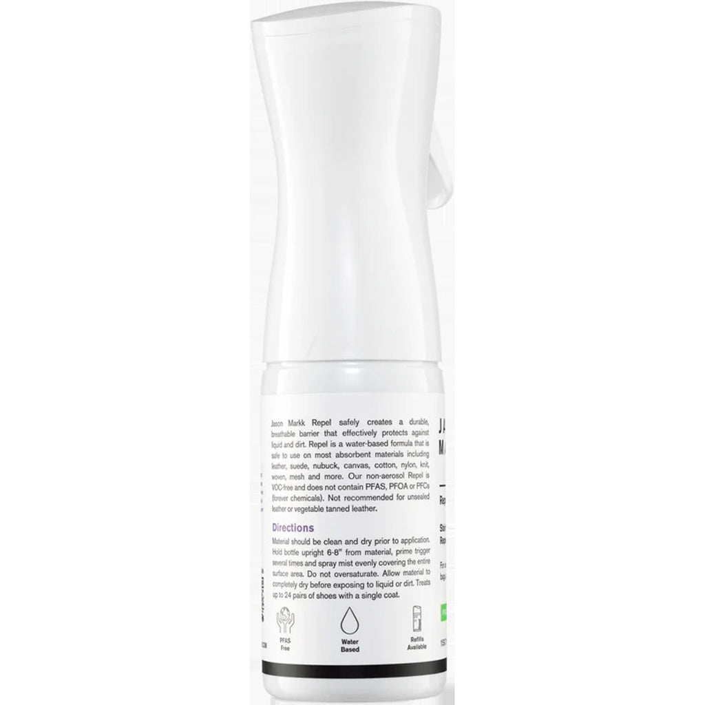 Repel Spray