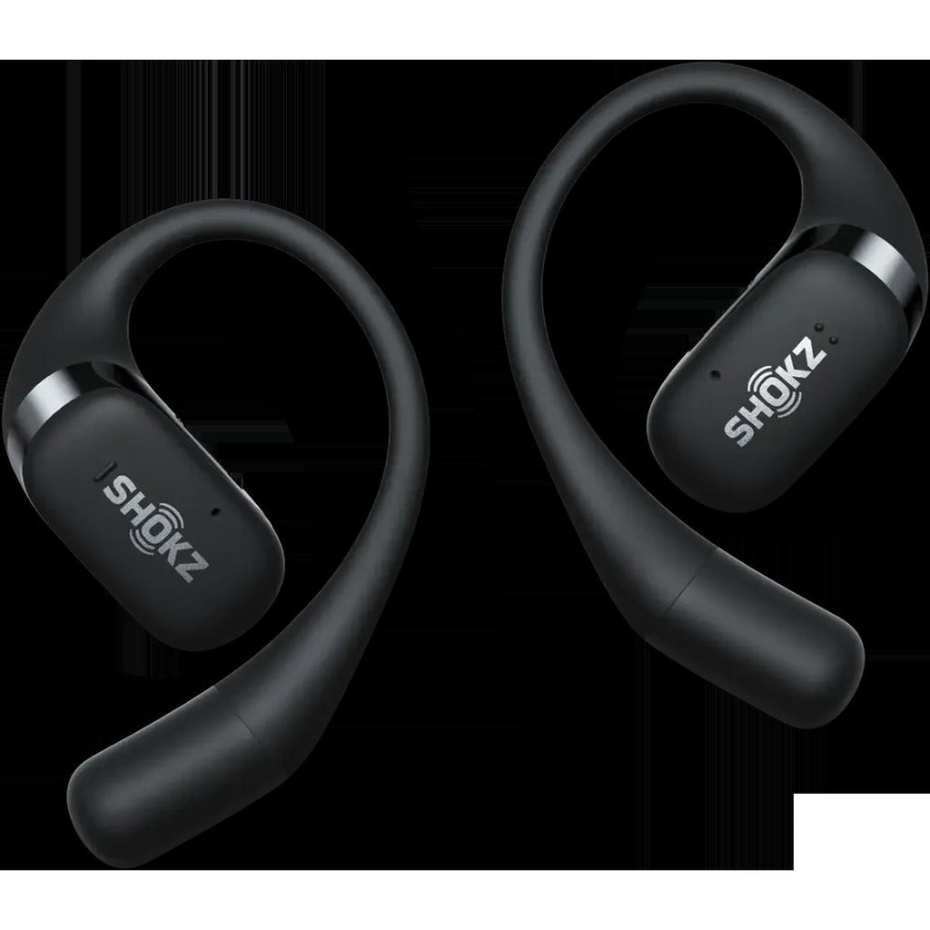 OpenFit