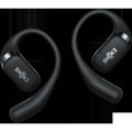 OpenFit