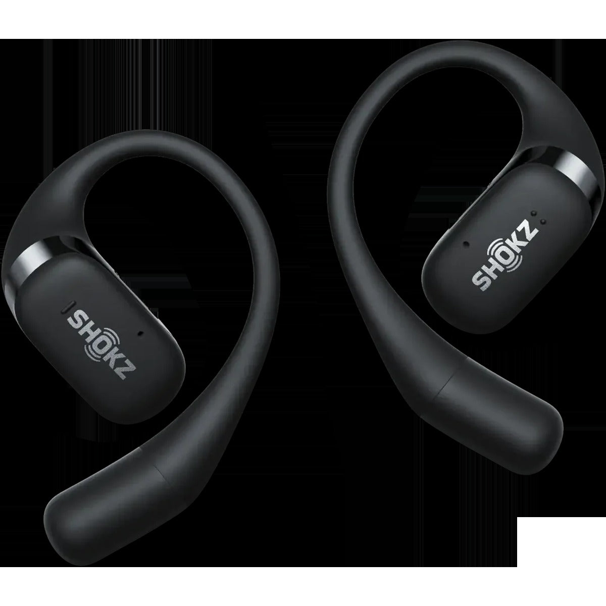 OpenFit