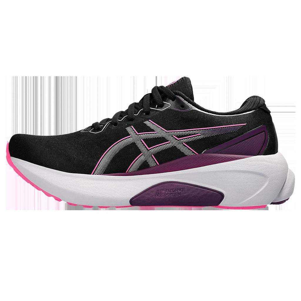 Women's Kayano 30
