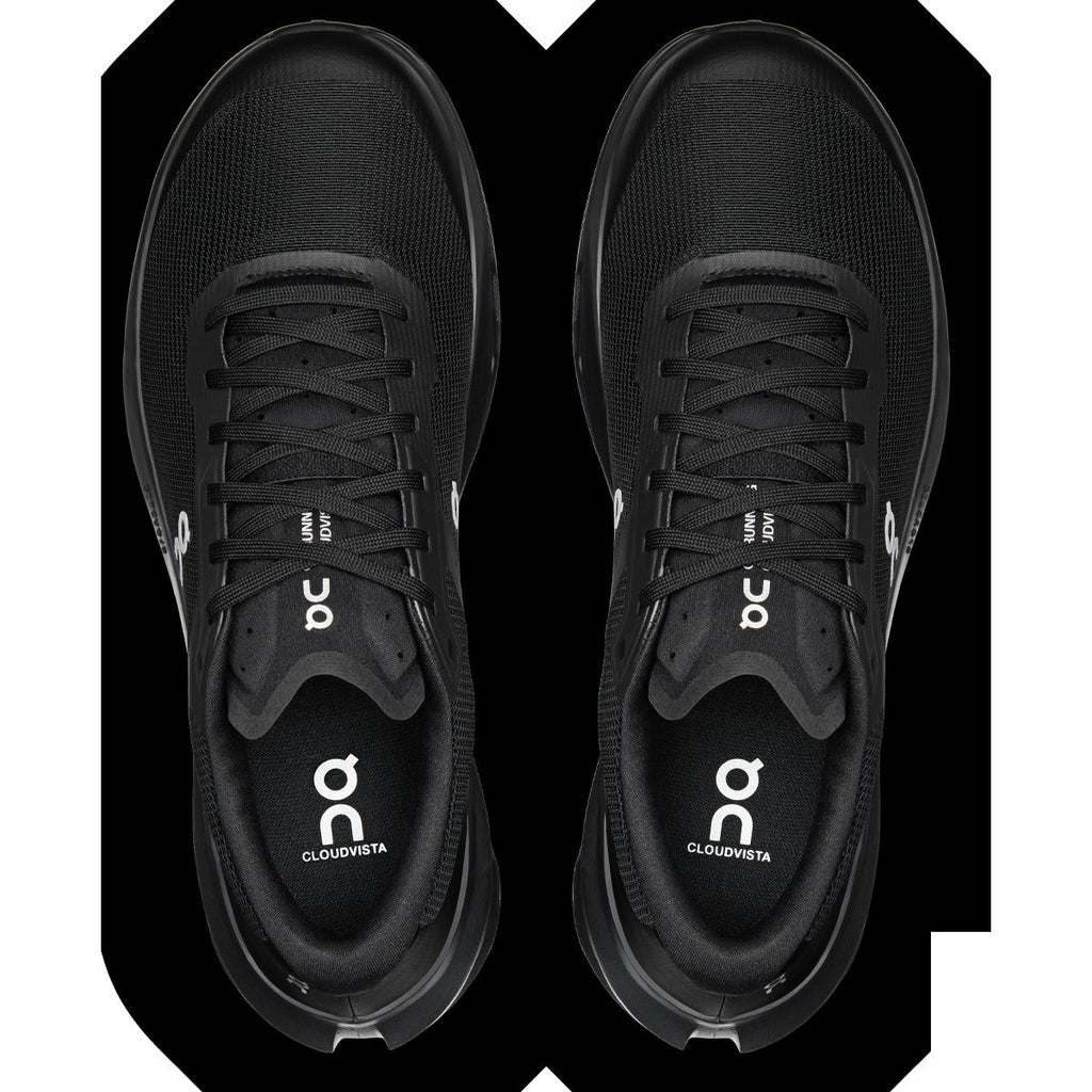 Men's Cloudvista 3