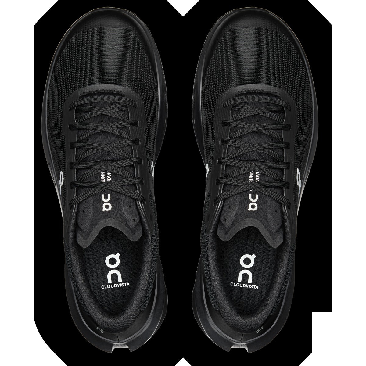 Men's Cloudvista 3