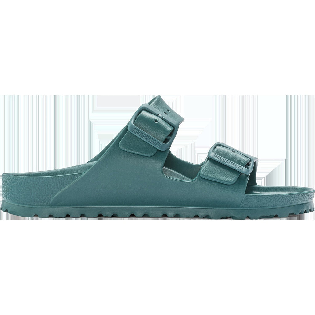 Women's Arizona EVA