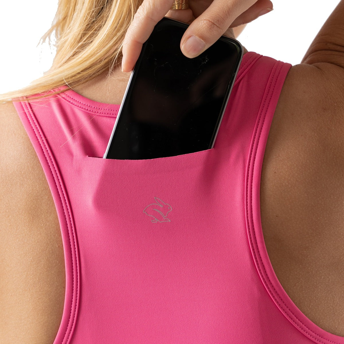 Women's UltiliBra-Vo