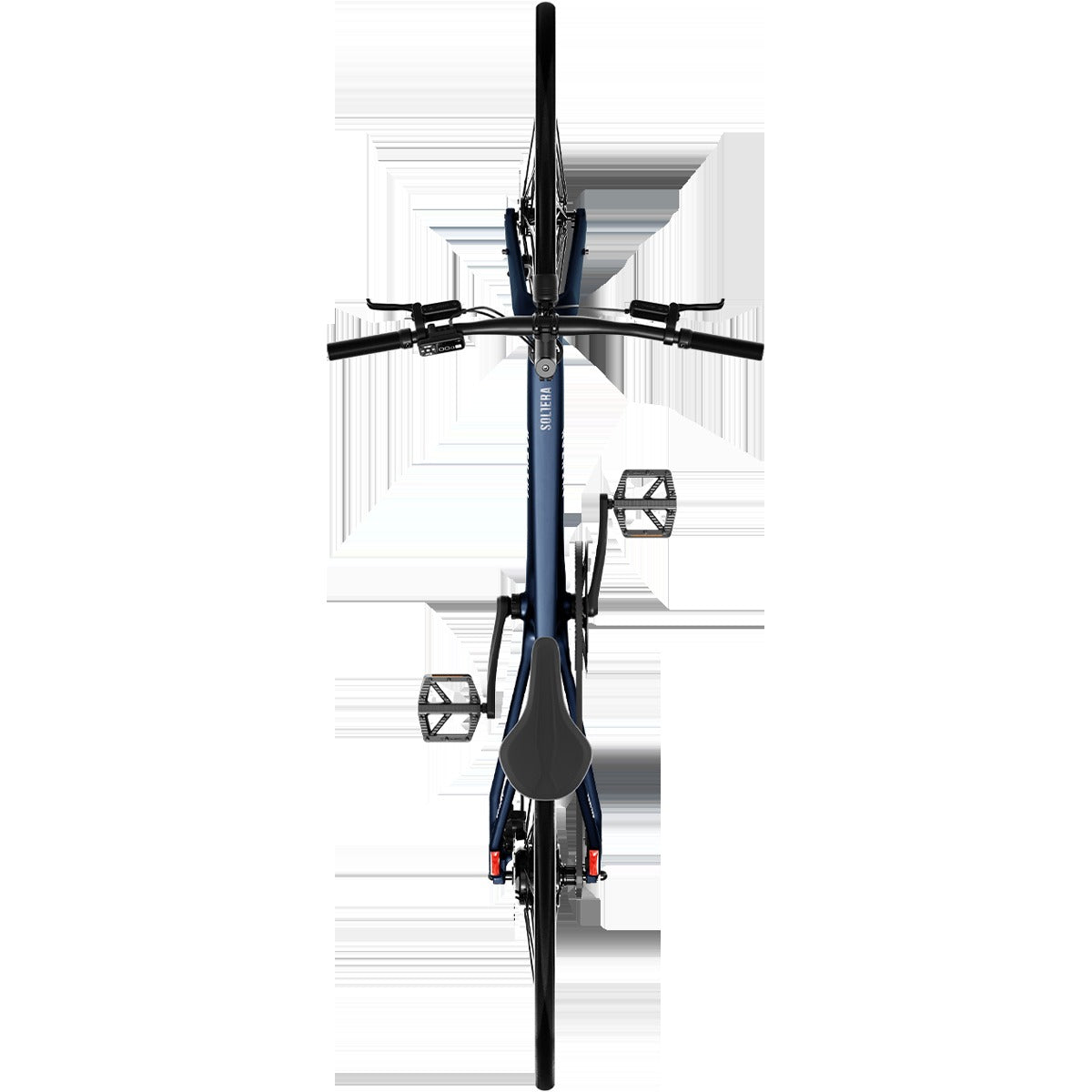 Soltera 3 ADV