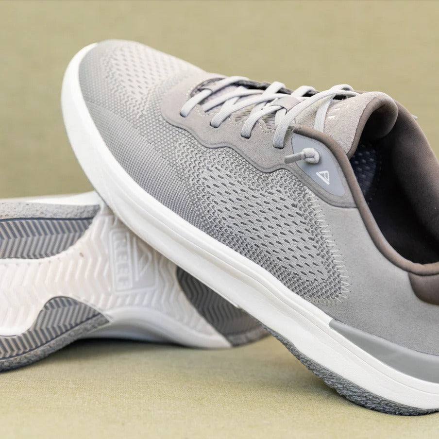 Men's Shoreline Del Mar
