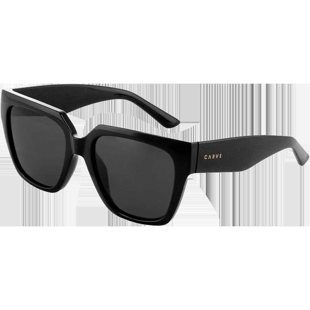 Brooklyn Polarized