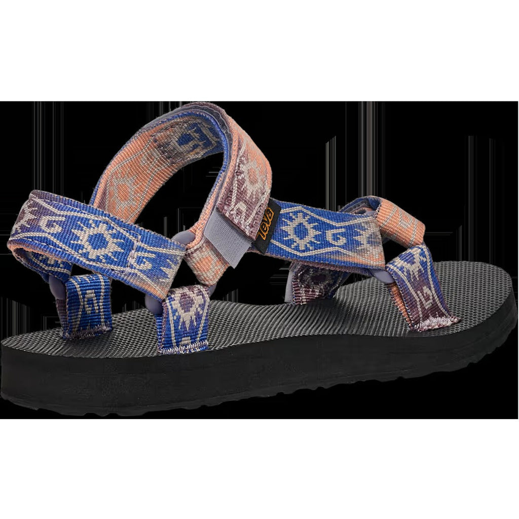 Women's Original Universal Sunscape