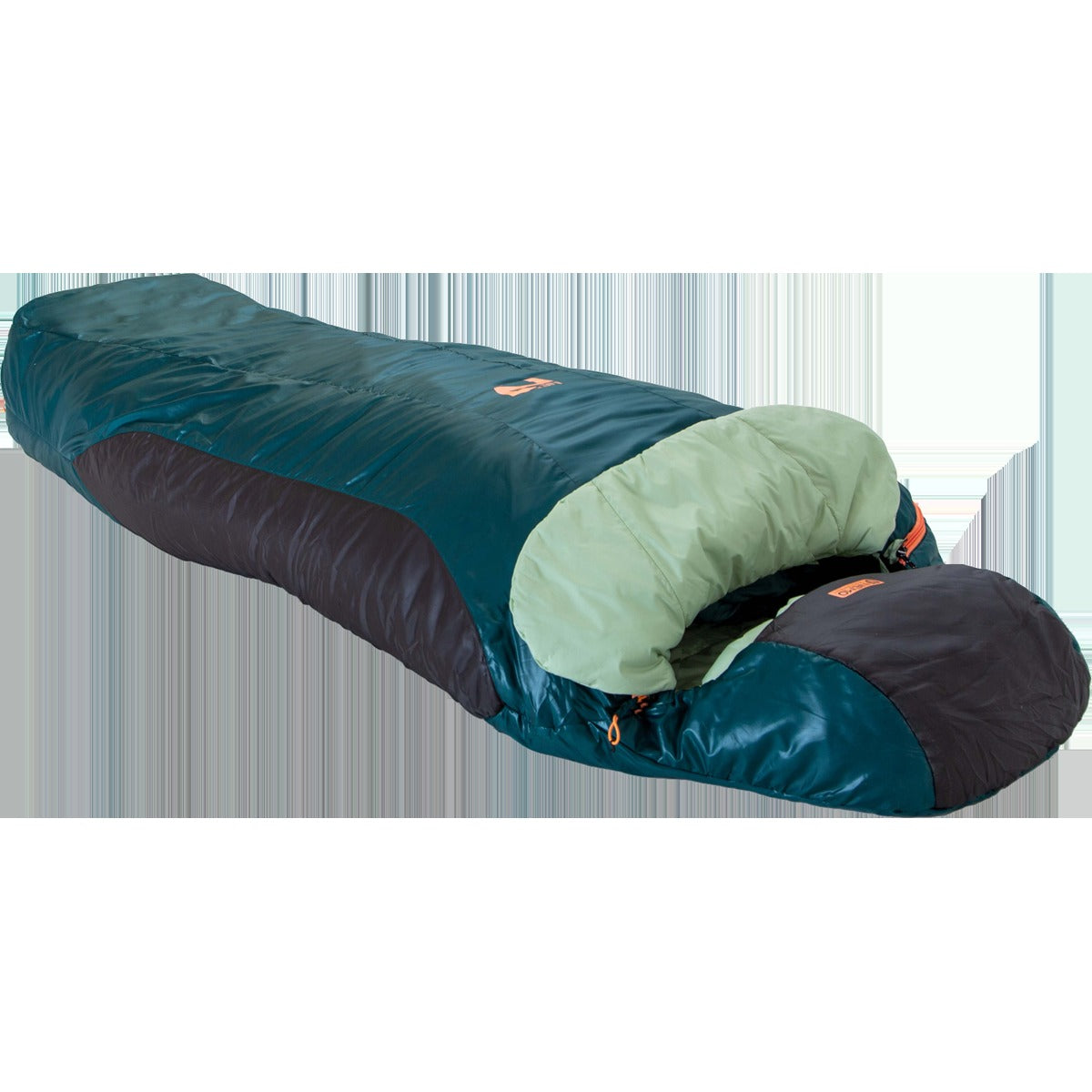 Women's Tempo 20 Long