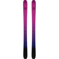 Rossignol Sender Free Demo Skis
