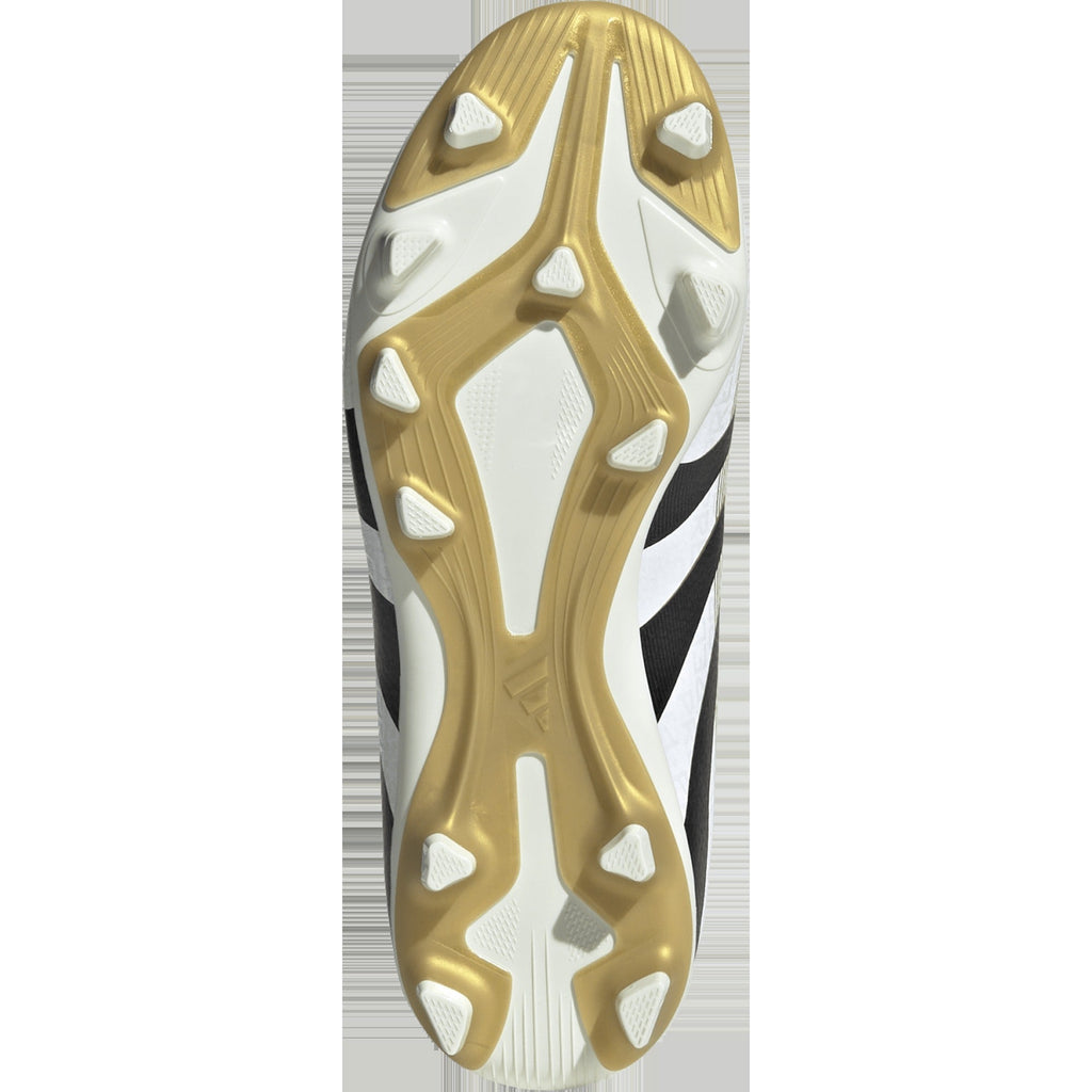 Youth Predator Club FG/MG WC