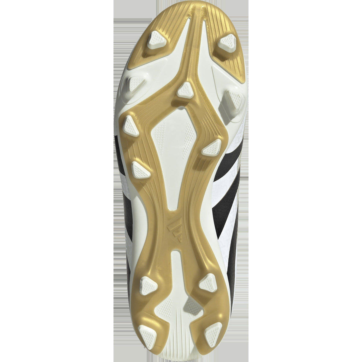 Youth Predator Club FG/MG WC